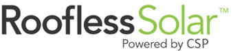 Webp.net-resizeimage Webp.net-resizeimage