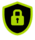 secure (1) secure (1)