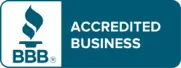 AccreditedBusiness_Badge AccreditedBusiness_Badge