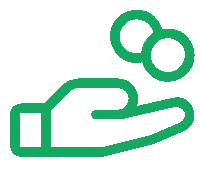 icon-discount