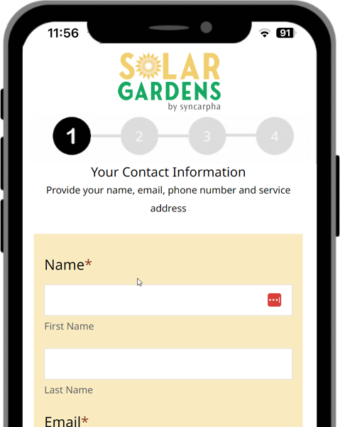 sgme-Mobile Enrollment-1