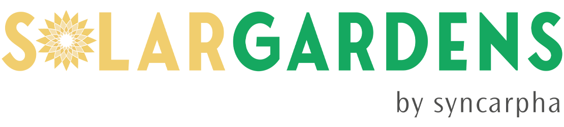 sgme-logo